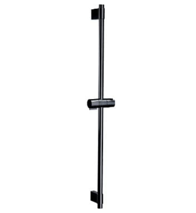 Thanh trượt sen tắm Roca Sensum A5B0405NB0