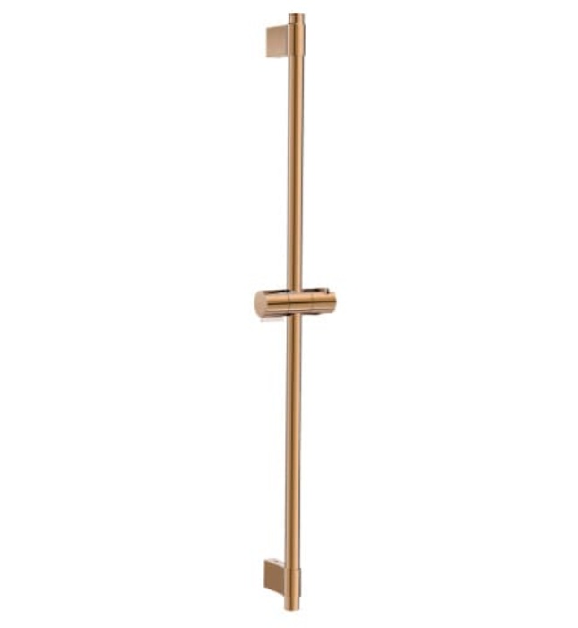 Thanh trượt sen tắm Roca Sensum A5B0405RG0