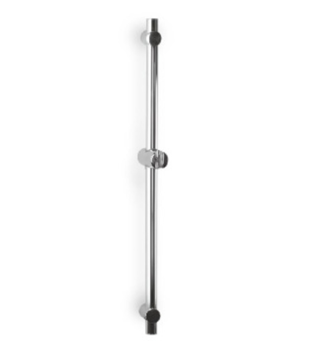 Thanh trượt sen tắm Roca Straight Z526319610