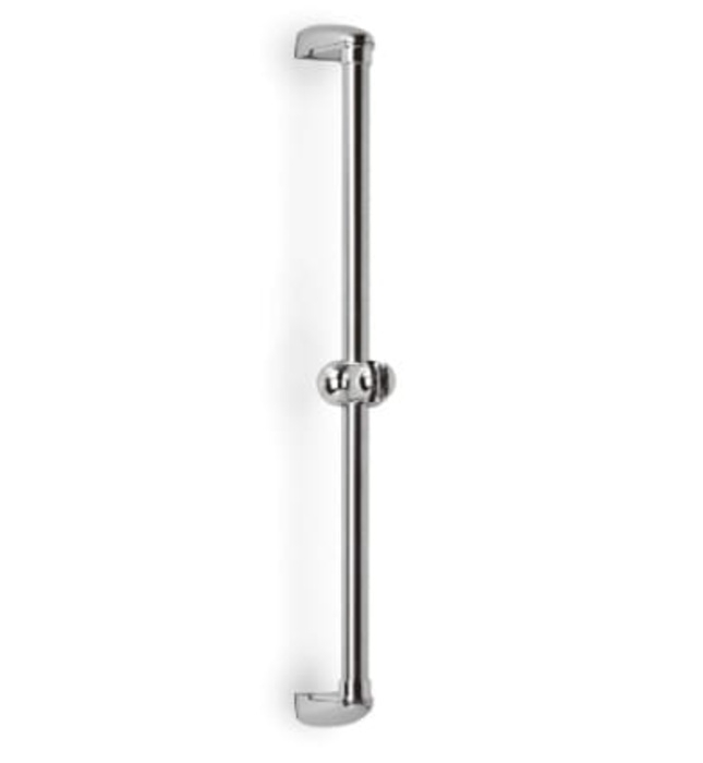 Thanh trượt sen tắm Roca Straight Z526319710