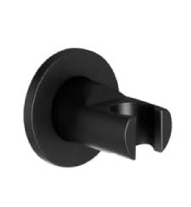 Cài sen tắm gắn tường Roca Wall A5B1350NB0