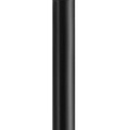 Dây sen tắm PVC Roca A5B2116NB0