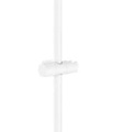 Thanh trượt sen tắm Roca Sensum A5B0405B00