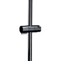 Thanh trượt sen tắm Roca Sensum A5B0405CN0