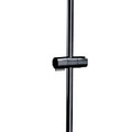 Thanh trượt sen tắm Roca Sensum A5B0405NB0