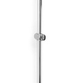 Thanh trượt sen tắm Roca Straight Z526319610