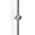 Thanh trượt sen tắm Roca Straight Z526319710