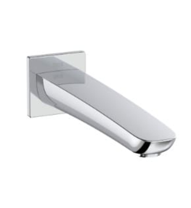 Đầu xả bồn tắm gắn tường Roca Insignia A5A0703C00