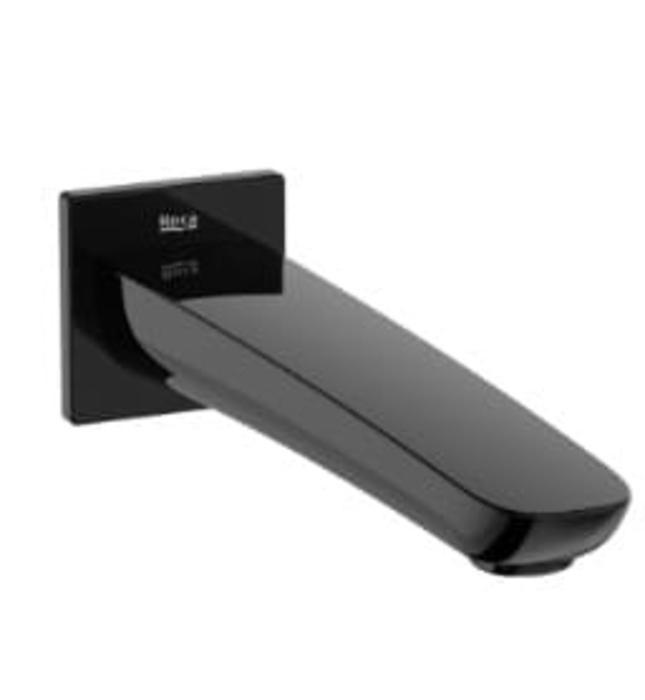 Đầu xả bồn tắm gắn tường Roca Insignia A5A0703CN0