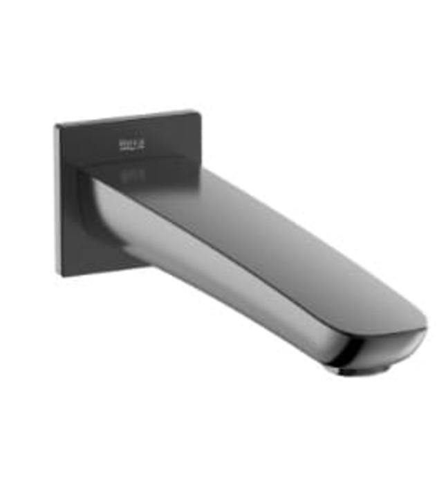 Đầu xả bồn tắm gắn tường Roca Insignia A5A0703NM0