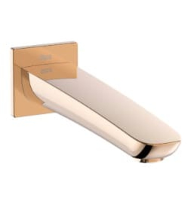 Đầu xả bồn tắm gắn tường Roca Insignia A5A0703RG0