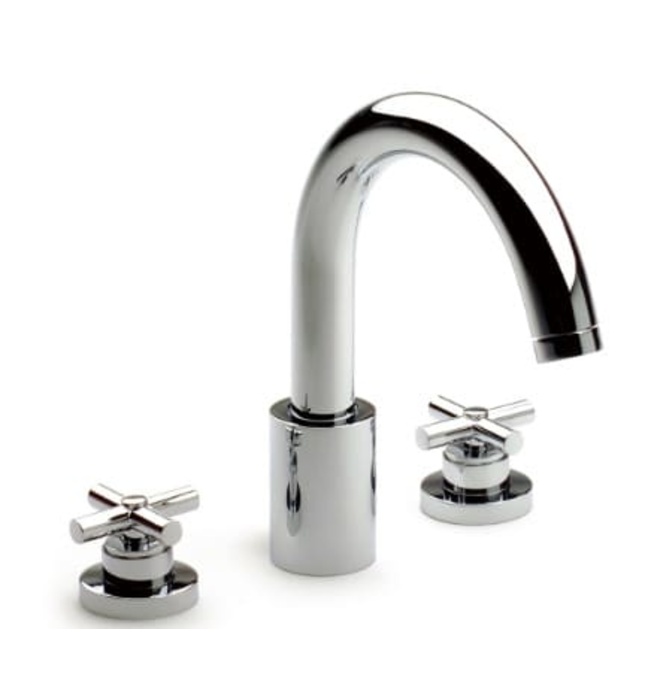 Sen bồn tắm gắn bồn Roca Loft Z5A1043C0N