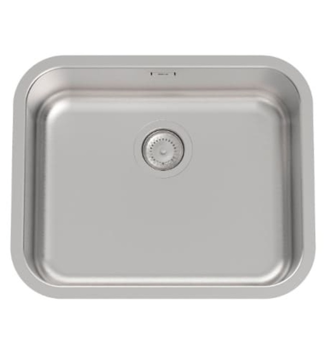 Chậu rửa bát 1 hố Roca Porto A870R10500