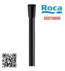 Dây sen tắm PVC Roca A5B2116NB0