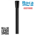 Dây sen tắm PVC Roca A5B2116NB0