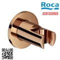 Cài sen tắm gắn tường Roca Wall A5B1350RG0