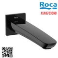 Đầu xả bồn tắm gắn tường Roca Insignia A5A0703CN0