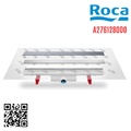 Phễu thoát sàn tắm đứng Roca n-Drain X3 A276128000