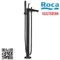 Sen bồn tắm đặt sàn Roca Pals A5A276DCNN