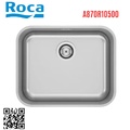Chậu rửa bát 1 hố Roca Porto A870R10500