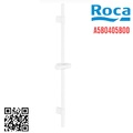 Thanh trượt sen tắm Roca Sensum A5B0405B00