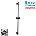 Thanh trượt sen tắm Roca Sensum A5B0405CN0