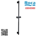 Thanh trượt sen tắm Roca Sensum A5B0405NB0