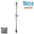 Thanh trượt sen tắm Roca Straight Z526319610