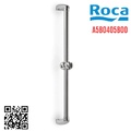 Thanh trượt sen tắm Roca Straight Z526319710