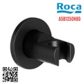 Cài sen tắm gắn tường Roca Wall A5B1350NB0