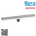 Phễu thoát sàn tắm đứng Roca Z5B0729C0N