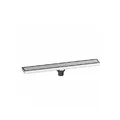 Phễu thoát sàn tắm đứng Roca Z5B0729C0N