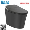 Bồn cầu thông minh điện tử ROCA A8030K2F3P