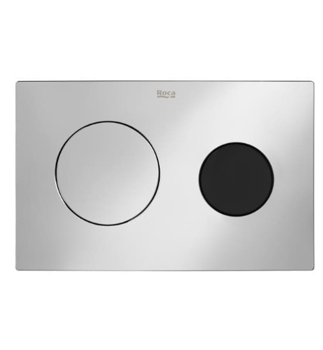 Mặt Nút Nhấn Xả Bồn Cầu Roca A890189510