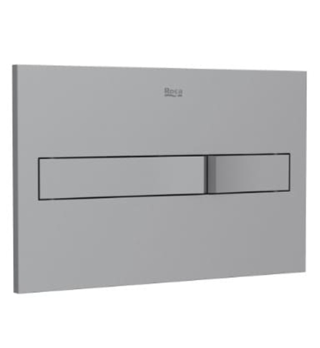 Mặt Nút Nhấn Xả Bồn Cầu Roca A890196002