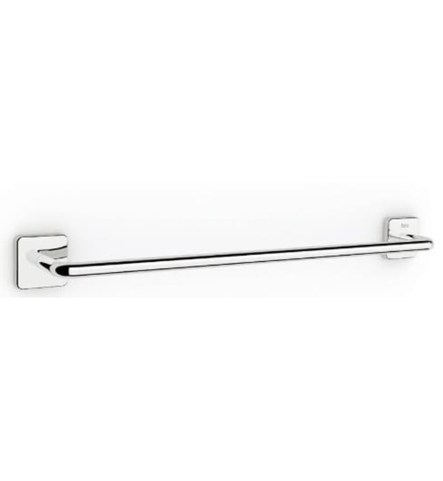 Thanh tay vịn góc 180º Roca Victoria A816791001