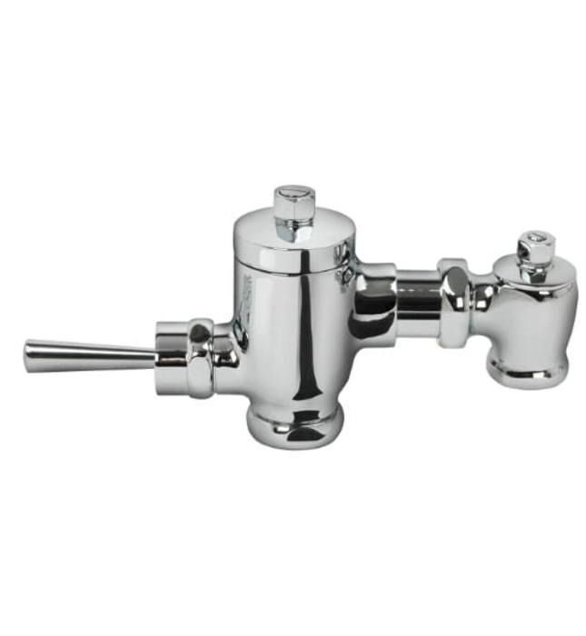 Van xả bồn cầu Roca Z506902610