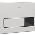 Mặt Nút Nhấn Xả Bồn Cầu Roca A890097500