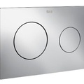 Mặt Nút Nhấn Xả Bồn Cầu Roca A890189001