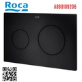 Mặt Nút Nhấn Xả Bồn Cầu Roca A890189206