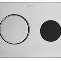 Mặt Nút Nhấn Xả Bồn Cầu Roca A890189500