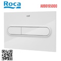 Mặt Nút Nhấn Xả Bồn Cầu Roca A890195000