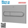 Mặt Nút Nhấn Xả Bồn Cầu Roca A890195002