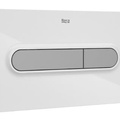 Mặt Nút Nhấn Xả Bồn Cầu Roca A890195005