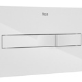 Mặt Nút Nhấn Xả Bồn Cầu Roca A890196000