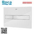 Mặt Nút Nhấn Xả Bồn Cầu Roca A890196000