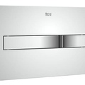 Mặt Nút Nhấn Xả Bồn Cầu Roca A890196001