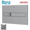 Mặt Nút Nhấn Xả Bồn Cầu Roca A890196002