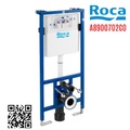 Két nước âm tường Roca Duplo A8900702C0
