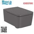 Thân bồn cầu treo tường Roca Inspira A346537640